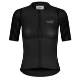 Pas Normal Studios Mechanism Pro Jersey Women's