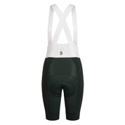 Rapha Women's Pro Team Bib Shorts III - Regular