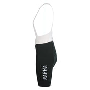 Rapha Women's Pro Team Bib Shorts III - Regular