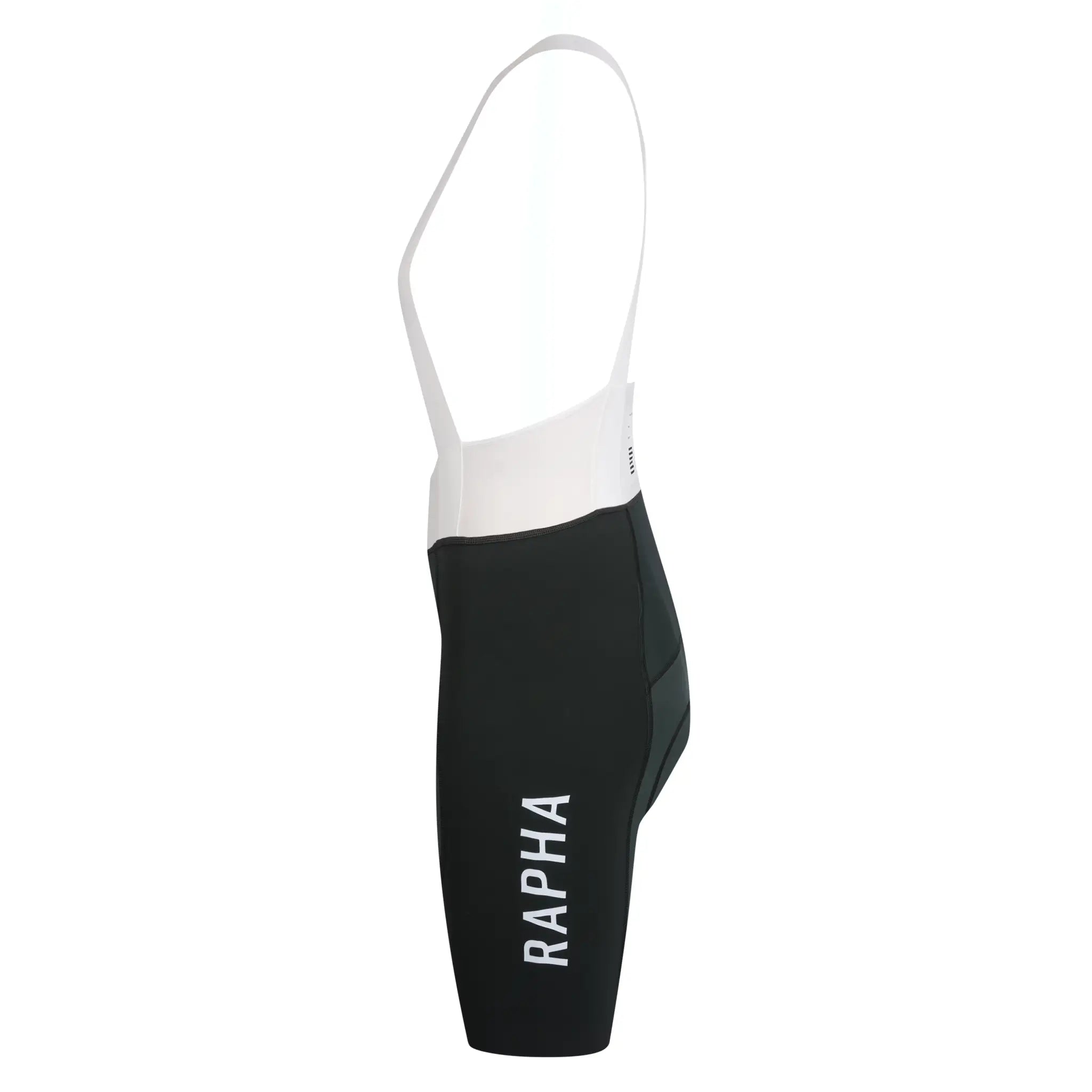 Rapha Women's Pro Team Bib Shorts III - Regular