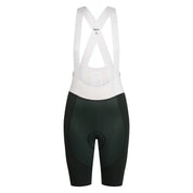 Rapha Women's Pro Team Bib Shorts III - Regular