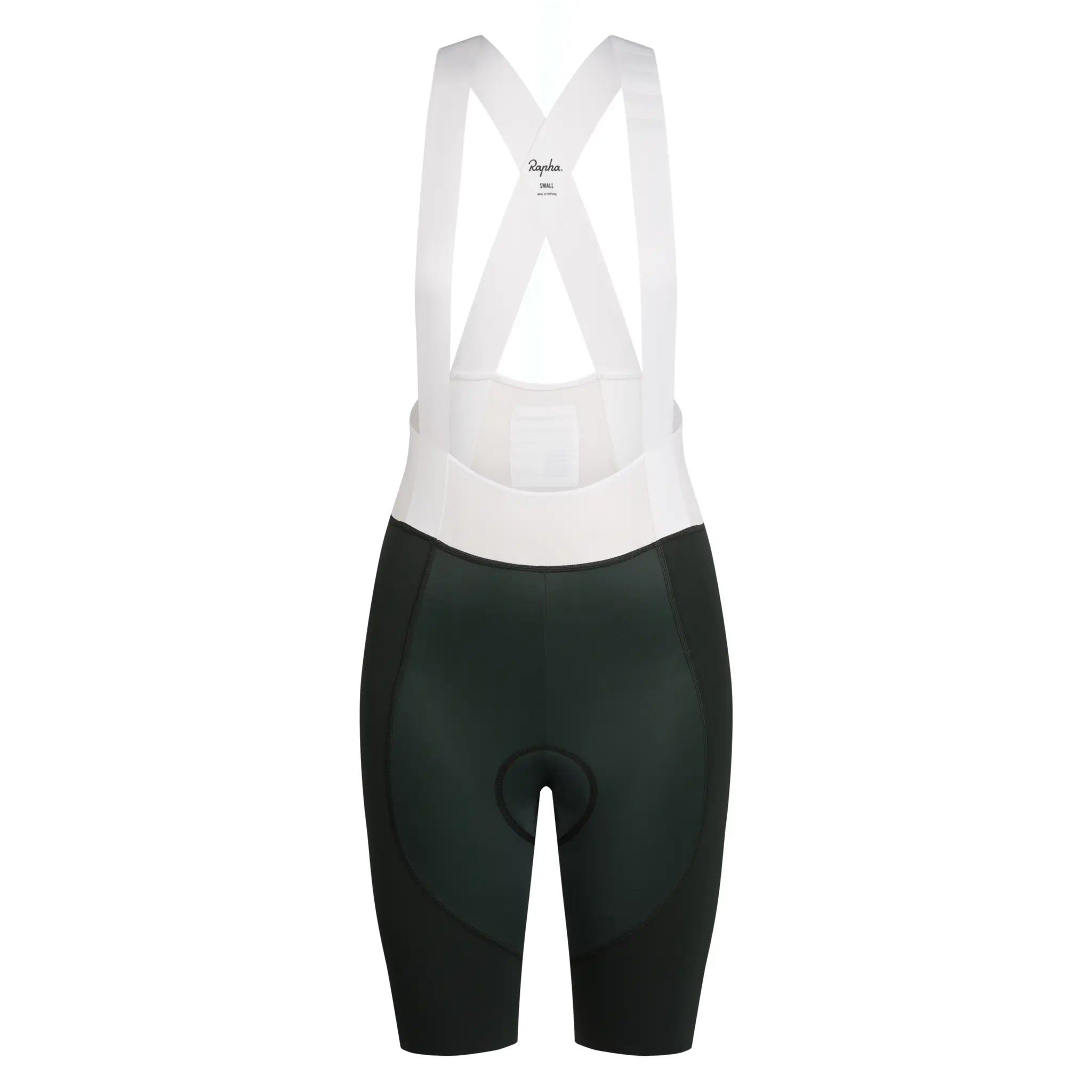 Rapha Women's Pro Team Bib Shorts III - Regular