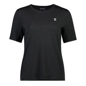 T-shirt Tarn en mérinos pour femme Mons Royale