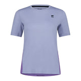 T-shirt Tarn en mérinos pour femme Mons Royale