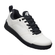 Ride Concepts Accomplice Women's