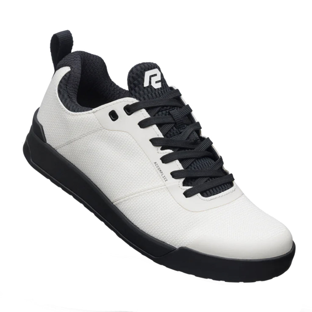 Ride Concepts Accomplice Femme