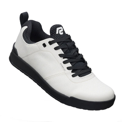 Ride Concepts Accomplice Femme