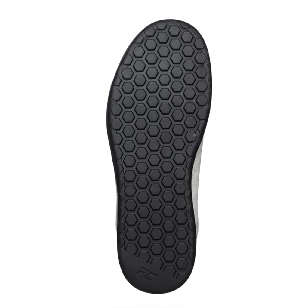 Ride Concepts Accomplice Women's