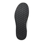 Ride Concepts Accomplice Women's