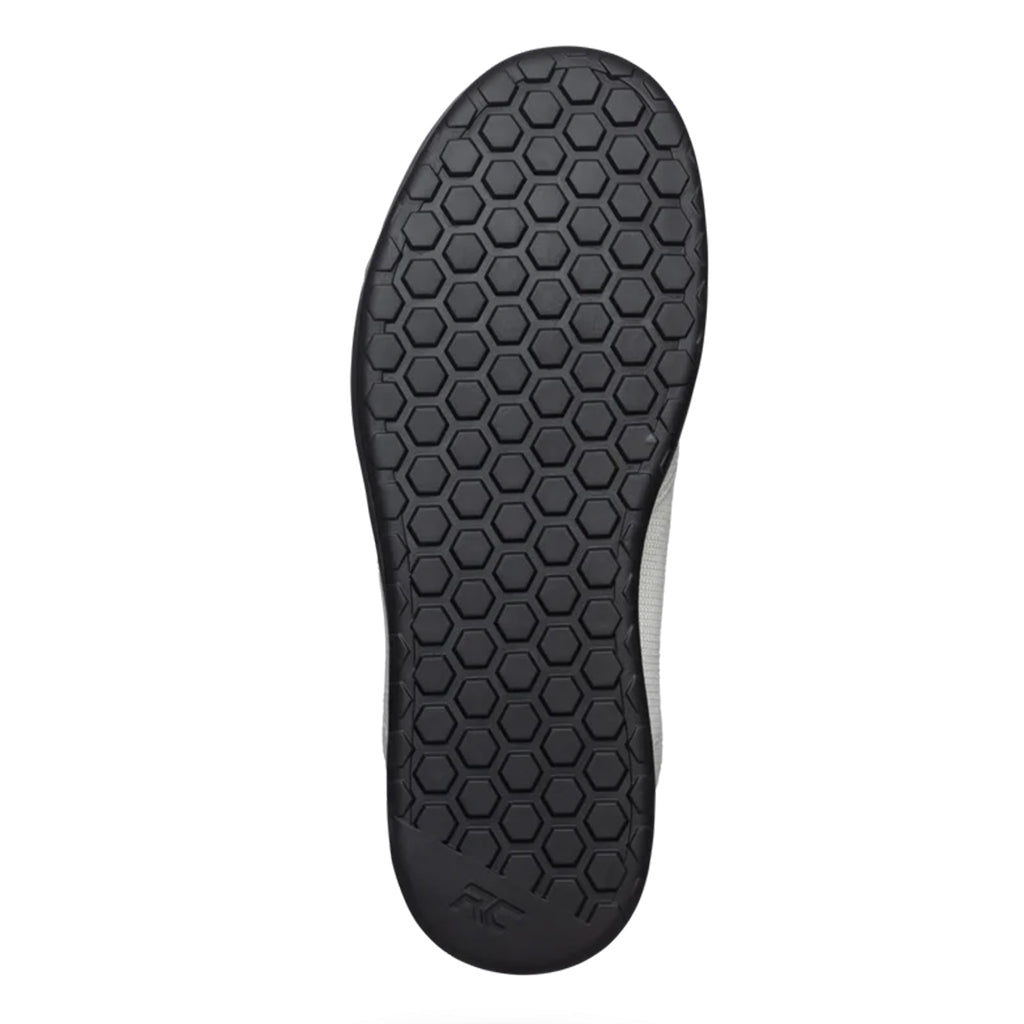 Ride Concepts Accomplice Boa Femme