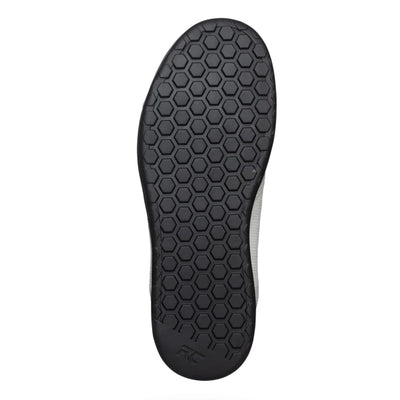 Ride Concepts Accomplice Boa Femme