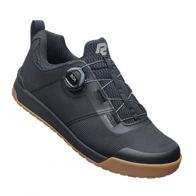 Ride Concepts Accomplice Boa Femme