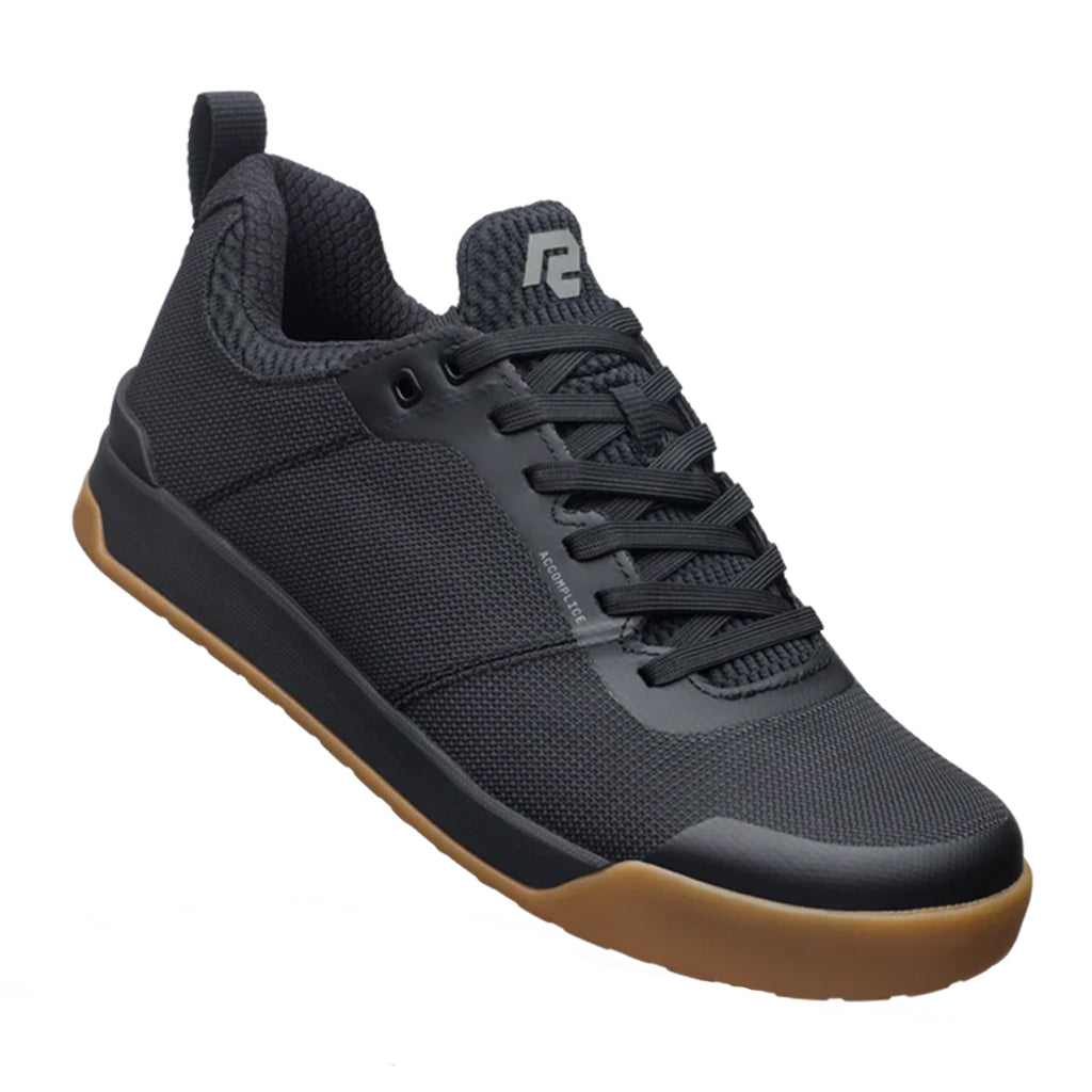 Ride Concepts Accomplice Femme