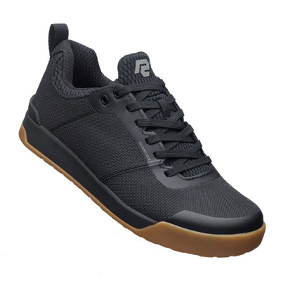 Ride Concepts Accomplice Femme