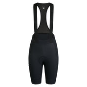 Cuissard à bretelles cargo Brevet Element pour femme Rapha