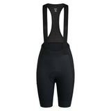 Cuissard à bretelles cargo Brevet Element pour femme Rapha