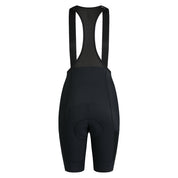 Cuissard à bretelles cargo Brevet Element pour femme Rapha