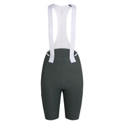 Cuissard à bretelles cargo Brevet Element pour femme Rapha