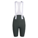 Cuissard à bretelles cargo Brevet Element pour femme Rapha