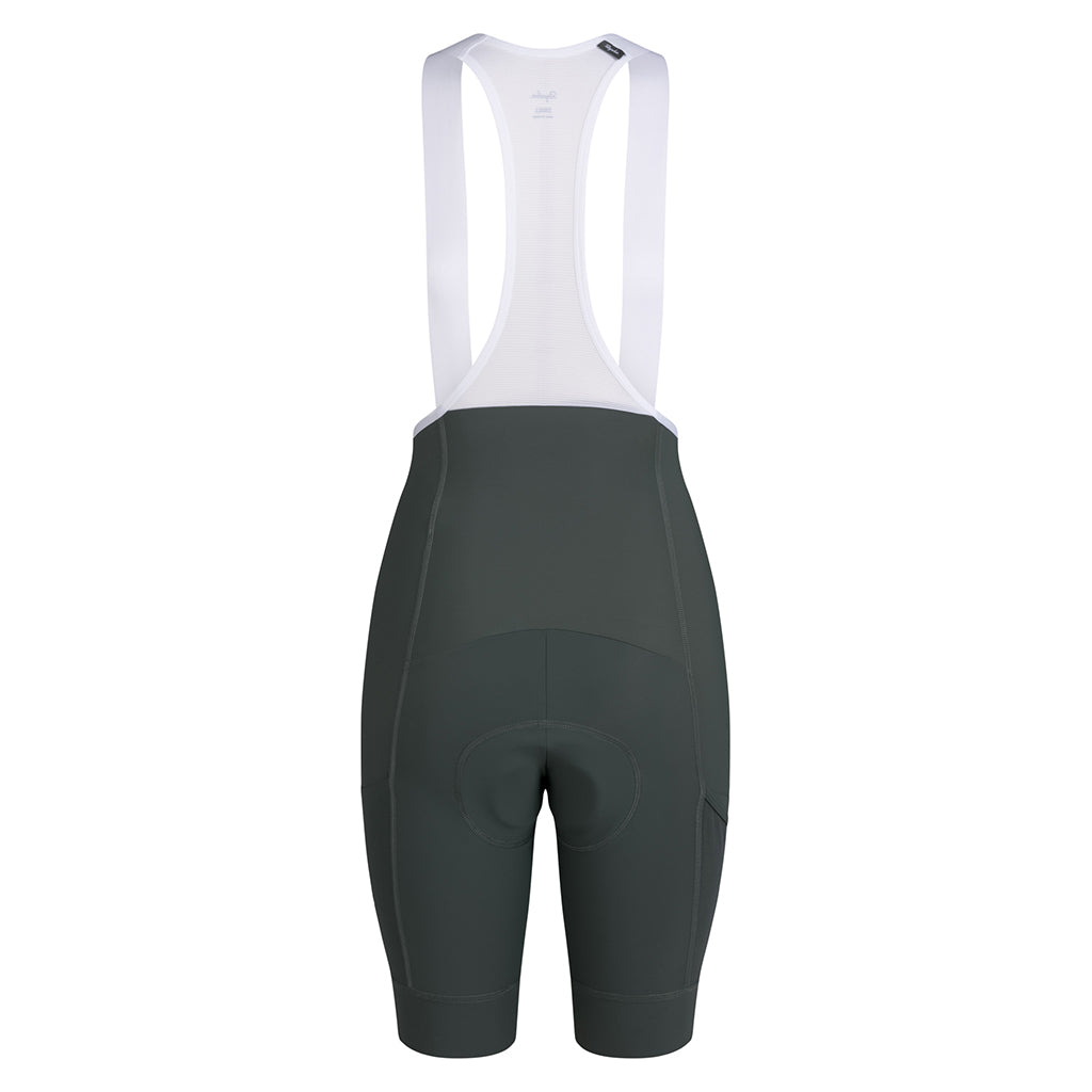 Cuissard à bretelles cargo Brevet Element pour femme Rapha