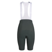 Cuissard à bretelles cargo Brevet Element pour femme Rapha