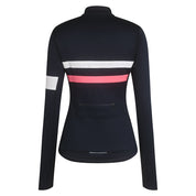 Rapha Women's Brevet Long Sleeve Jersey