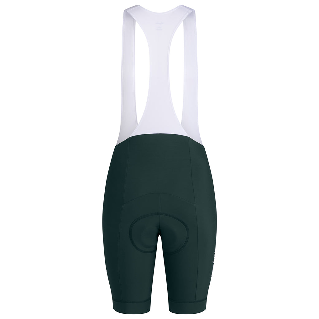 Rapha Women's Core Bib Shorts