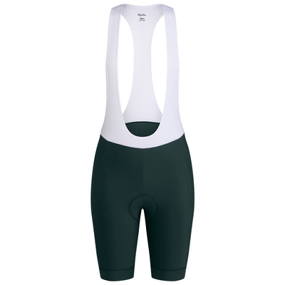 Rapha Women's Core Bib Shorts