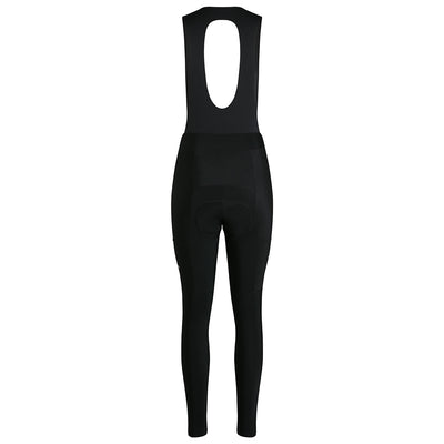 Collants d'hiver cargo de base pour femmes Rapha avec rembourrage