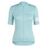 Maillot de base pour femme Rapha