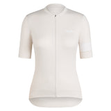 Maillot de base pour femme Rapha