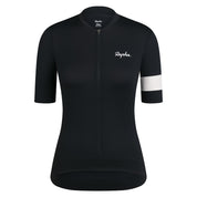 Rapha Women's Core Lightweight Jersey