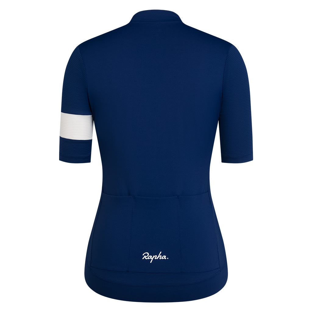 Rapha Women's Core Lightweight Jersey