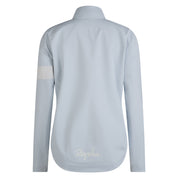 Rapha Women's Core Rain Jacket