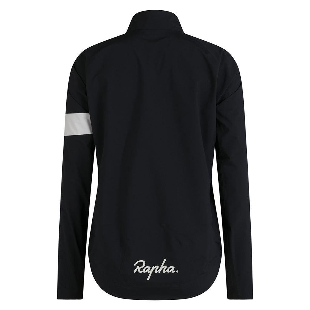 Rapha Women's Core Rain Jacket