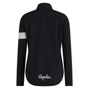 Rapha Women's Core Rain Jacket