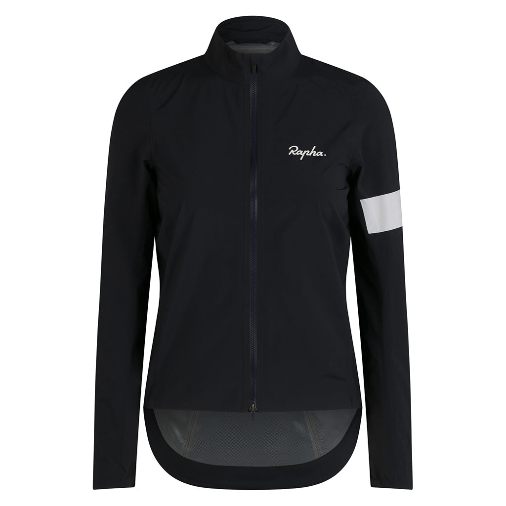 Rapha Women's Core Rain Jacket