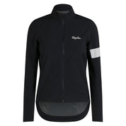 Rapha Women's Core Rain Jacket