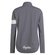 Rapha Women's Core Rain Jacket