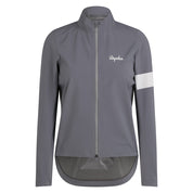 Rapha Women's Core Rain Jacket