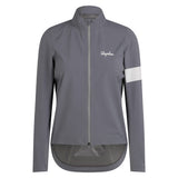 Rapha Women's Core Rain Jacket