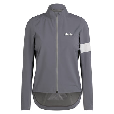 Veste de pluie Core pour femme Rapha