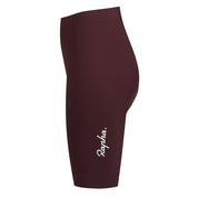 Rapha Women's Core Shorts