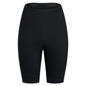 Rapha Women's Core Shorts