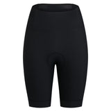 Rapha Women's Core Shorts