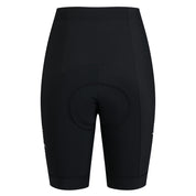 Rapha Women's Core Shorts