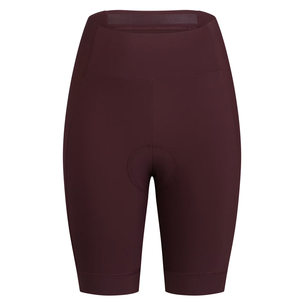 Rapha Women's Core Shorts