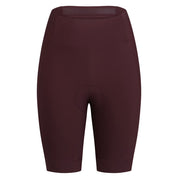 Rapha Women's Core Shorts