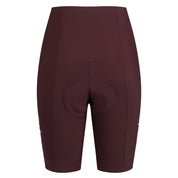 Rapha Women's Core Shorts