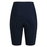 Rapha Women's Core Shorts